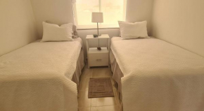P&M VACATION RENTAL DEPARTMENT